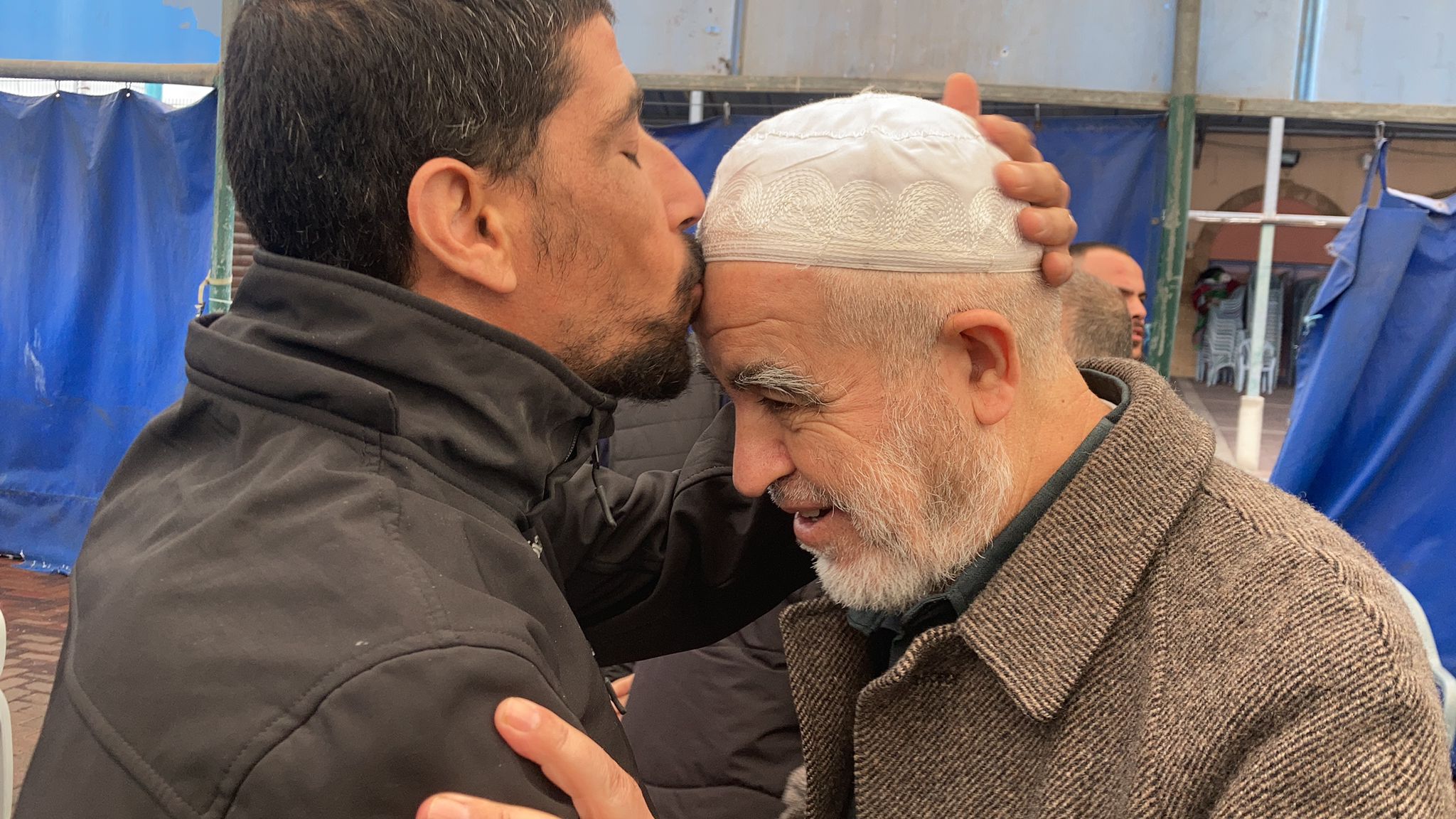 WhatsApp Image 2021-12-18 at 1.02.13 PM (1).jpeg